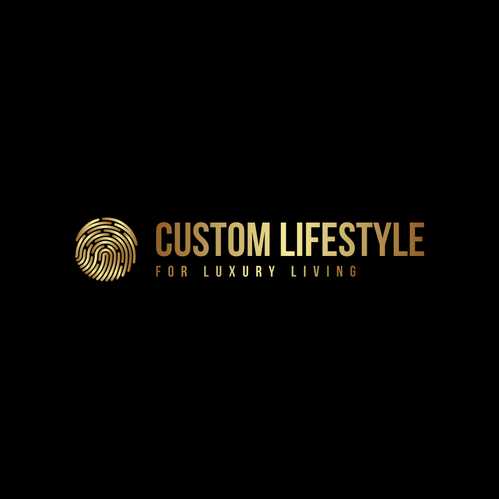 Custom Lifestyle | High-end Custom Made Fitnessapparatuur