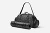 TORBA™ Luxe Fitness Tas