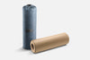 ROLA™ Premium Leren Stretch Roller in Essen Walnoot of Essen Natuurlijk hout