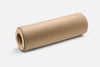 ROLA™ Premium Leren Stretch Roller in Essen Walnoot of Essen Natuurlijk hout