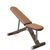 BANKA™ Advance Gym Halterbank